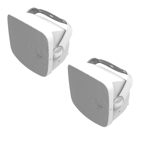 Klipsch RSM-525 White