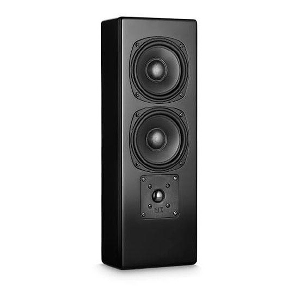 AVComfort, MK Sound MP950 Black