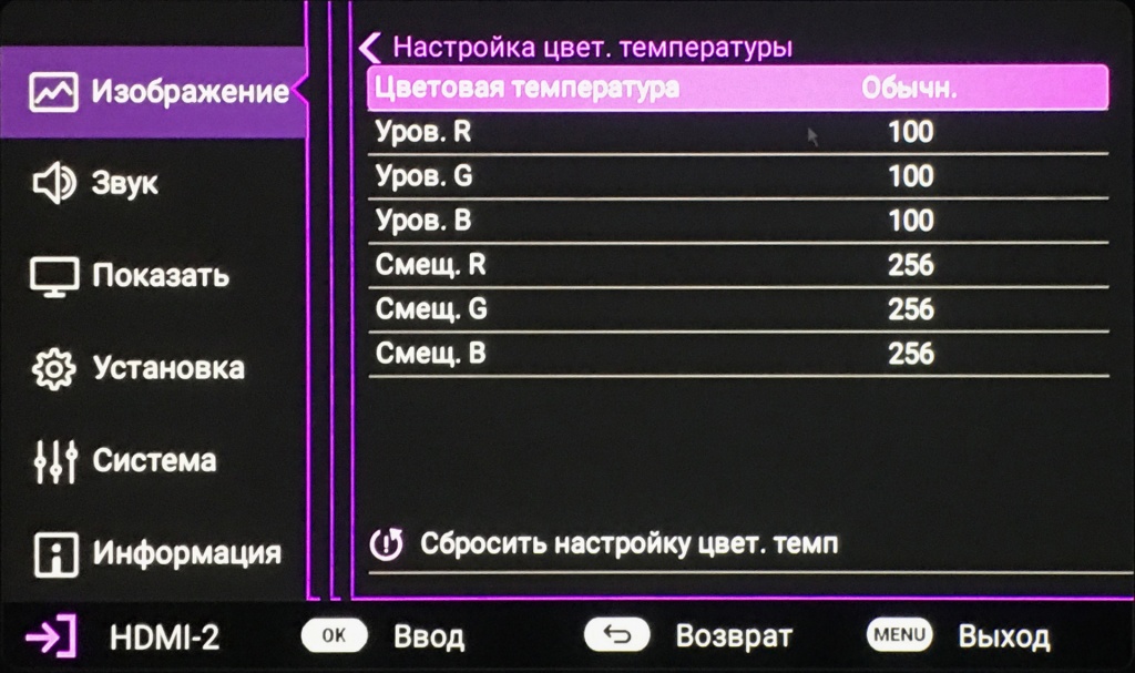 12c112c-d248-4f20-b7af-f8d3b57757f2.JPG