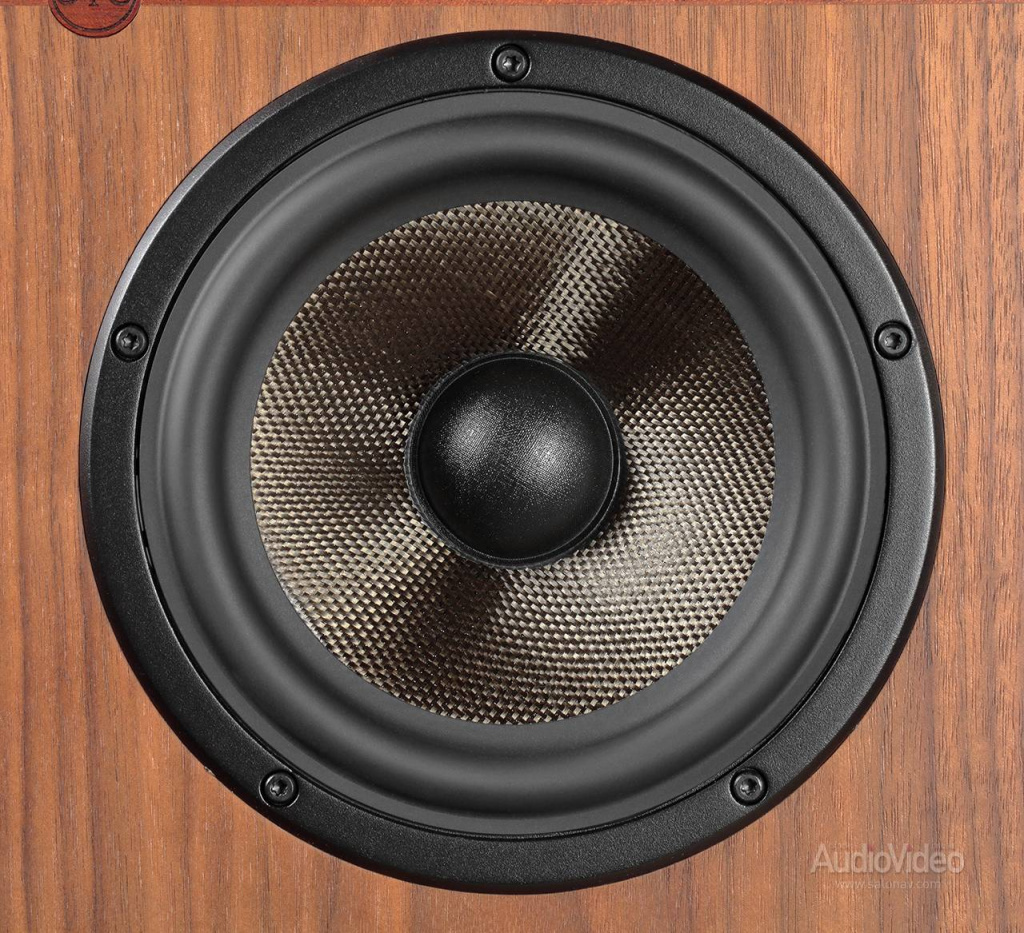 Revival_Audio_Atalante_3_-_5_15.jpg