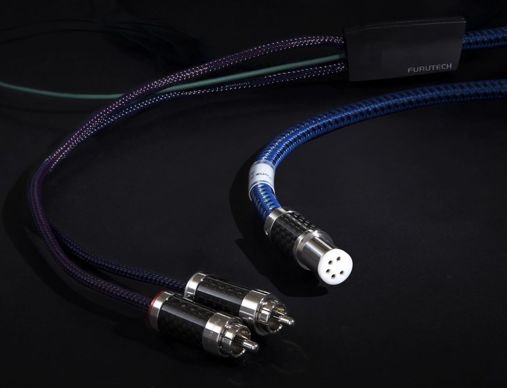 Furutech_2063_AG-16.jpg