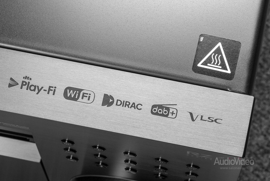 Onkyo_TX-RZ50_789.jpg