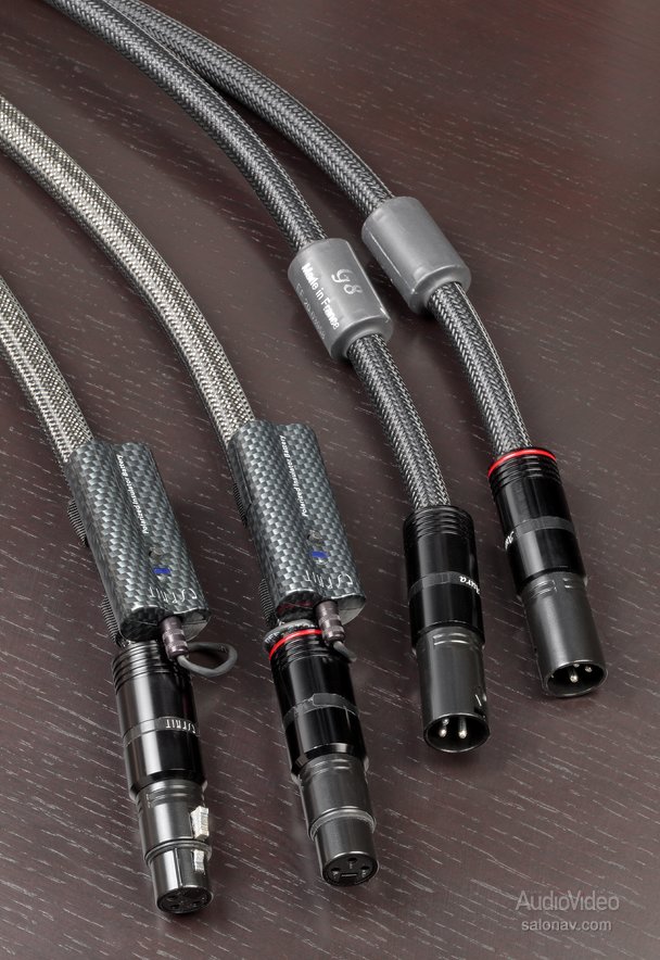 Esprit_Audio_Aura_10.jpg