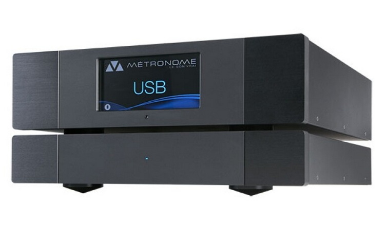 Metronome_c-AQWO-2_t-AQWO-2_01.jpg