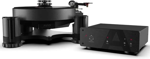 AVID_Xwkuhc8A-970-80.jpg.jpg