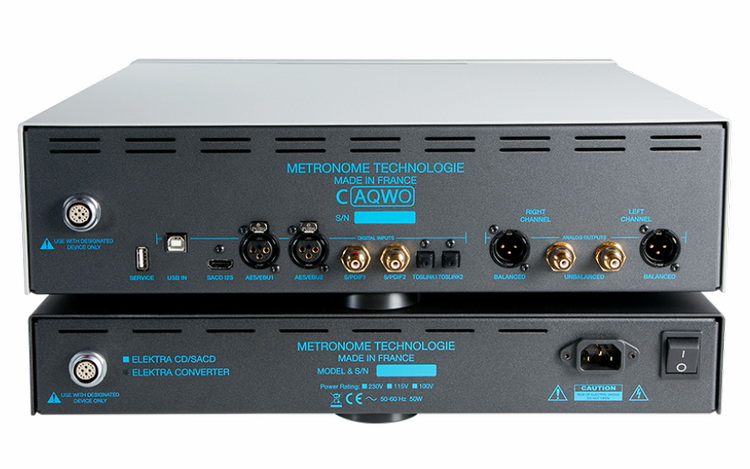 Metronome_c-AQWO-2_t-AQWO-2_02.jpg