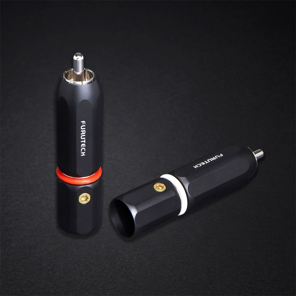 Furutech_2697_FT-120R.jpg