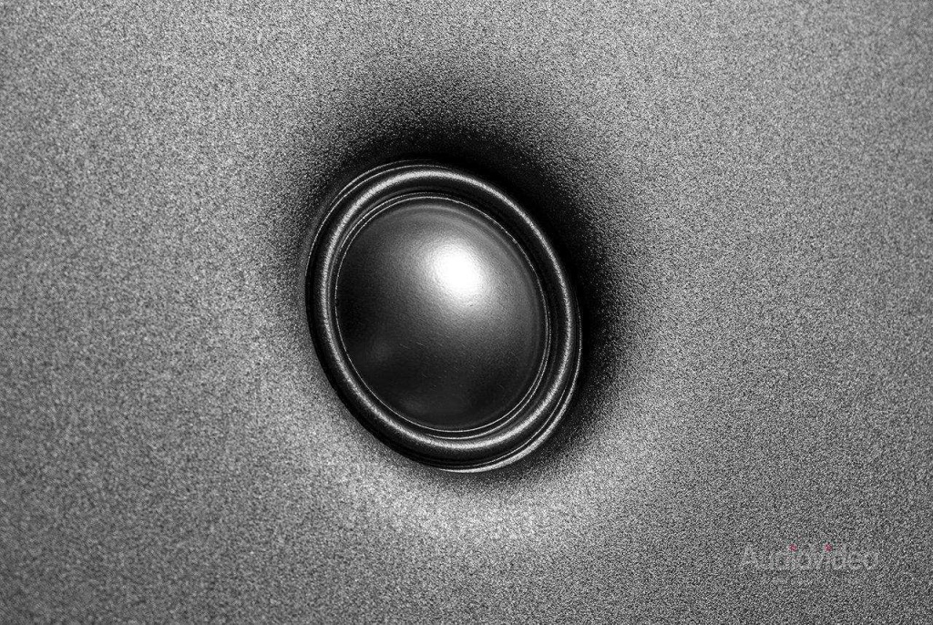 Vitus_Audio_n_Magico_557.jpg
