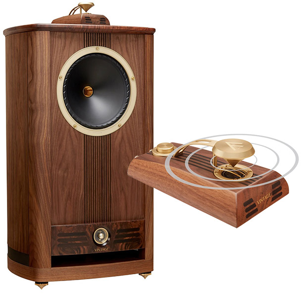 FyneAudioSuperTraxSuperTweeter_02_960x1480.jpg