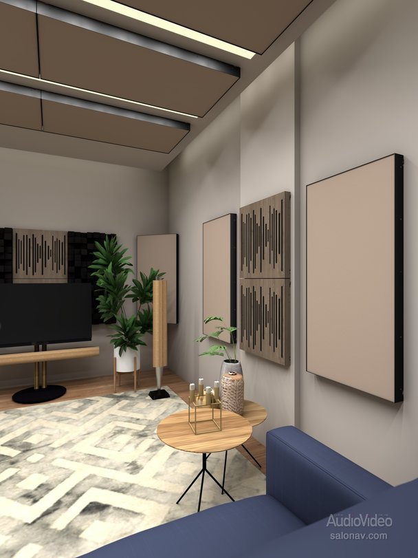 VicAudiophileVMTKit_Room.jpg