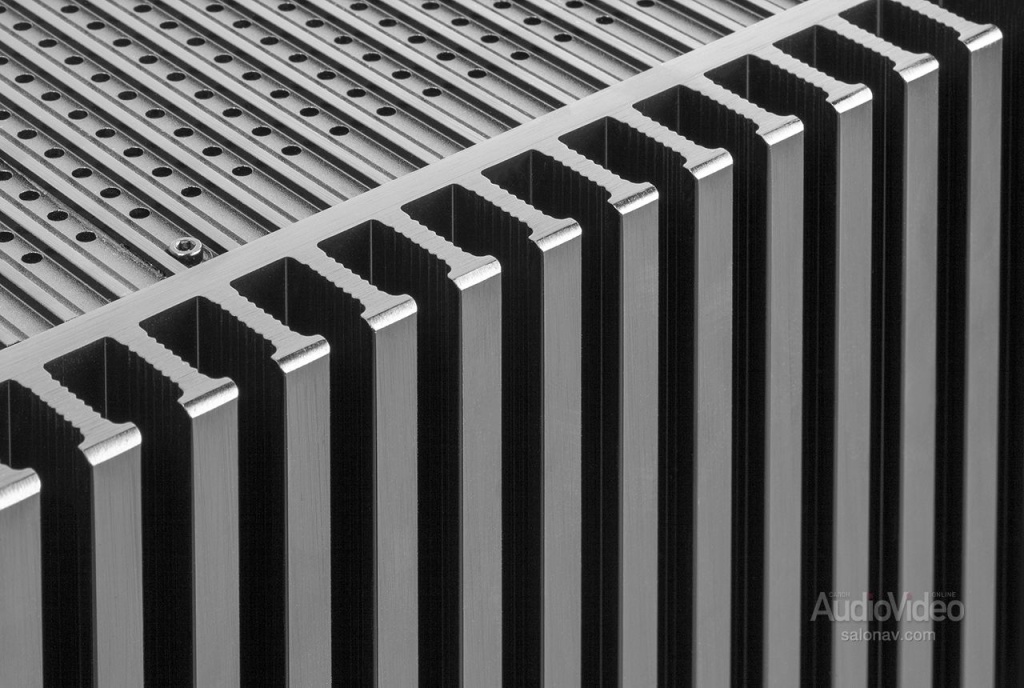 Tone_Winner_AD-2500Pro_875.jpg