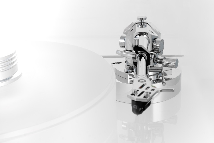 Transrotor_Strato_02.jpg