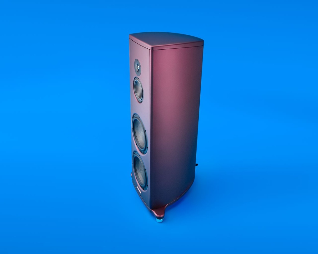 Magico_S5_2024_05.jpg