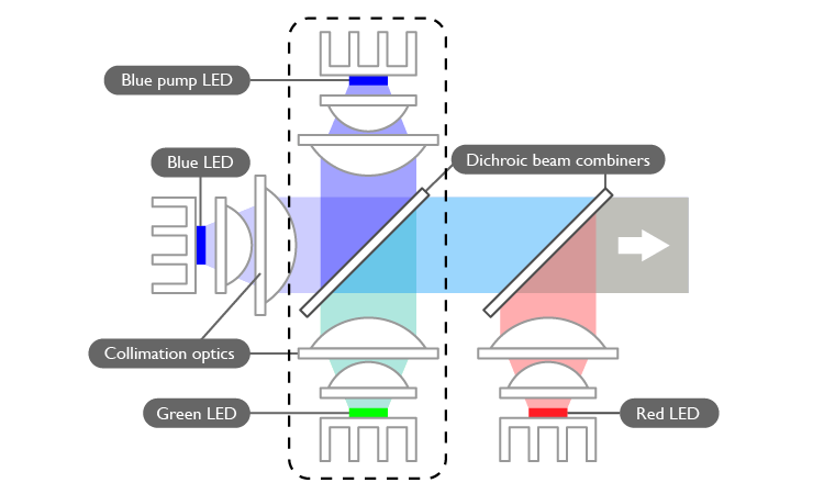 4e27acd-405d-4fd1-94eb-0eb9fc6799eb.png