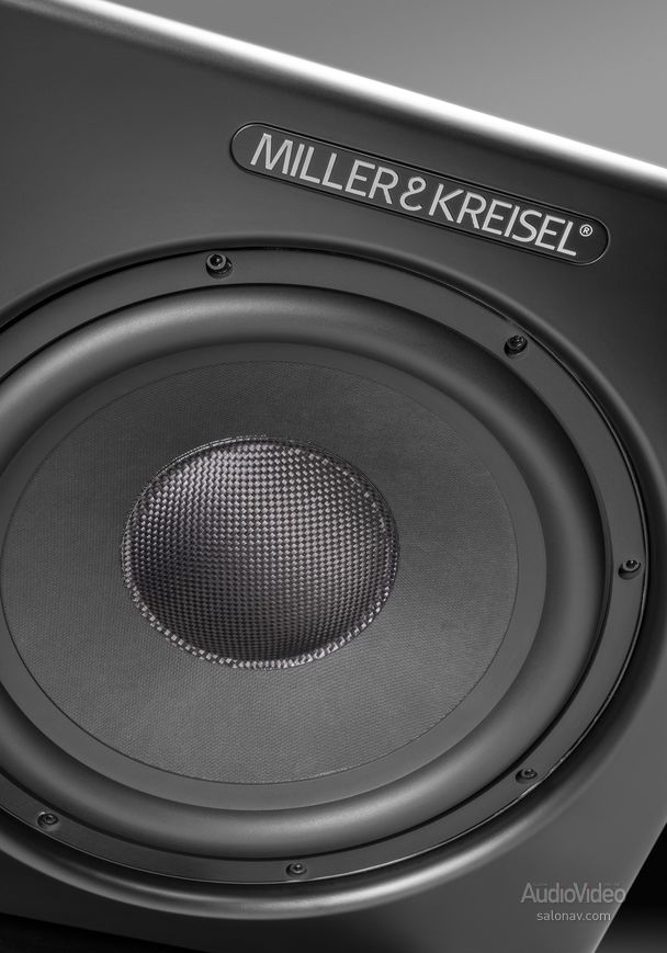 MK_Sound_Vplus_28.jpg