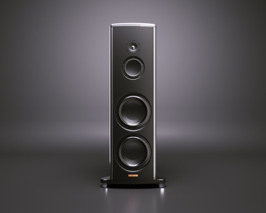 Magico_S5_2024_01.jpg