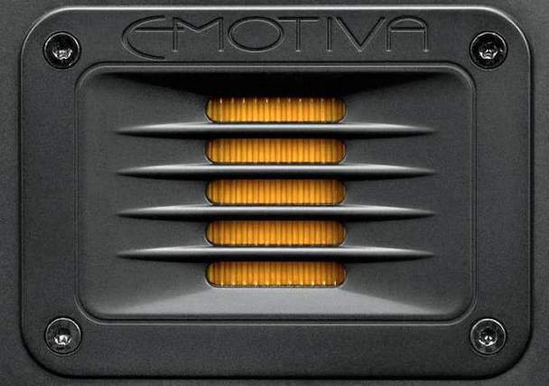 emotiva-airmotiv-ribbon-tweeter-closeup.jpg