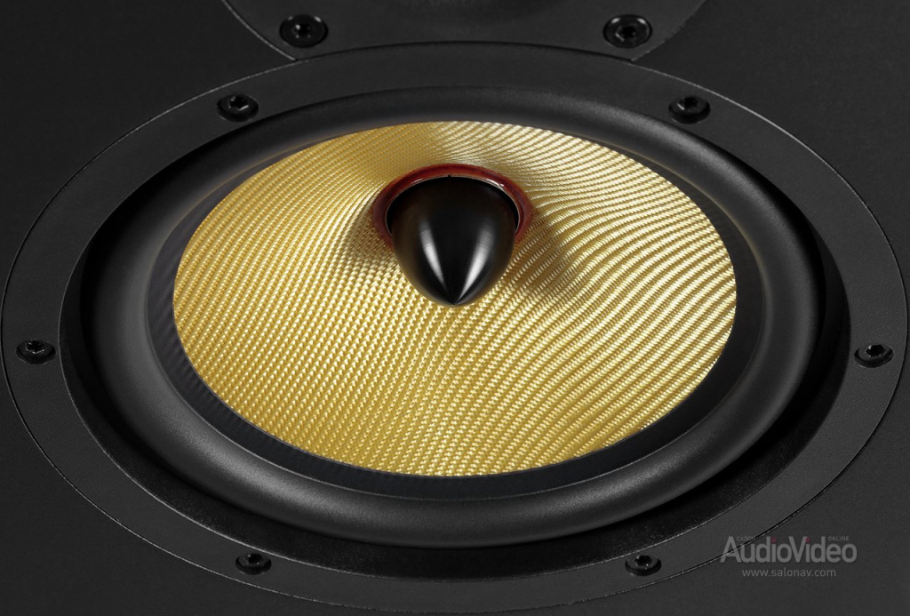 Davis_Acoustics_HERA_150_05.jpg