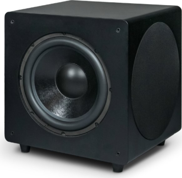Velodyne-Deep-Waves.jpg