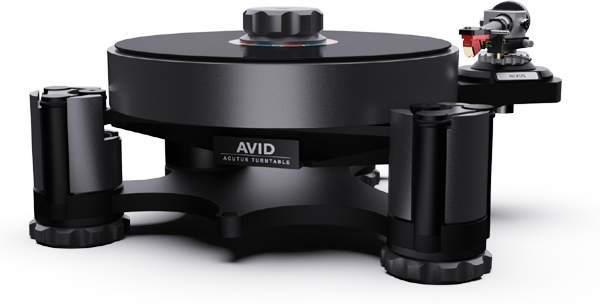 AVID_AJgJtPyeG7WrTwI-x-resize.jpg