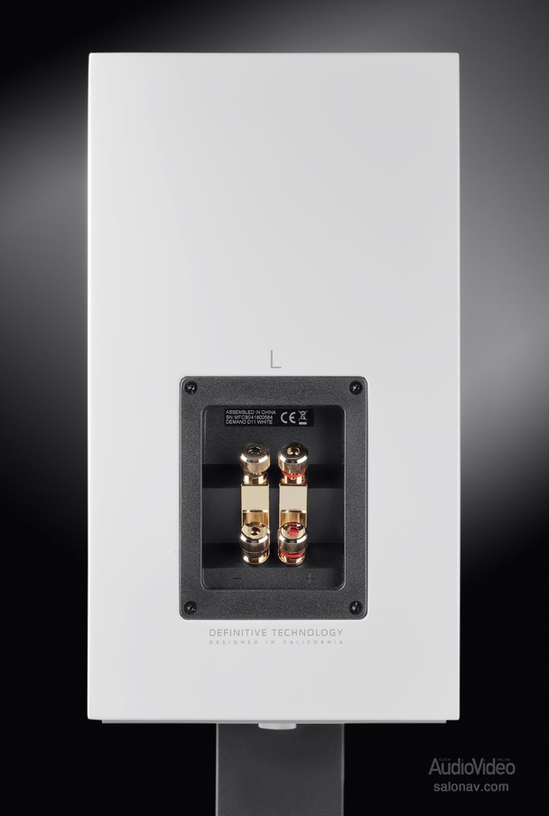 Definitive_Technology_Demand_D11_10.jpg