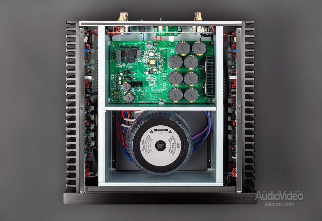 Tone_Winner_AD-2500Pro_851.jpg