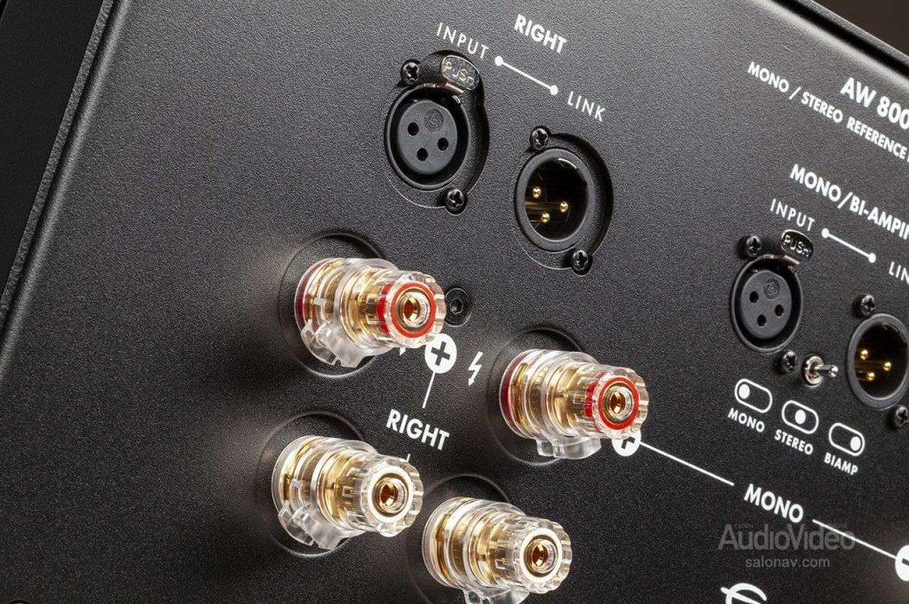 Electrocompaniet_AW800M_77.jpg