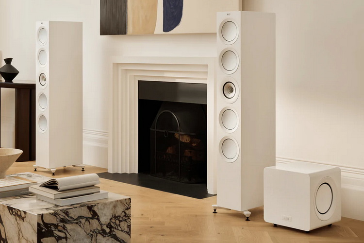 KEF_KC92_stacking_kit_.jpg