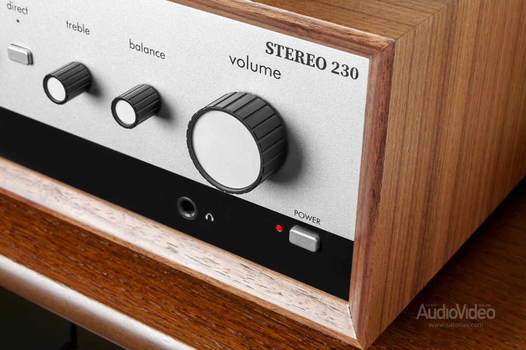 Leak_Stereo_230_08.jpg