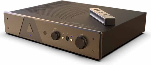 avidhifi-accent-integrated-amp-hifi-pig.jpg