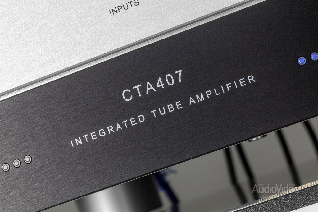 Copland_CTA407_414.jpg