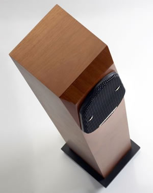 diapason-ares_300.jpg diapason-ares_300.jpg