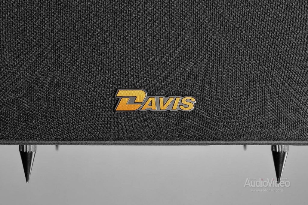 Davis_Acoustics_HERA_150_10.jpg