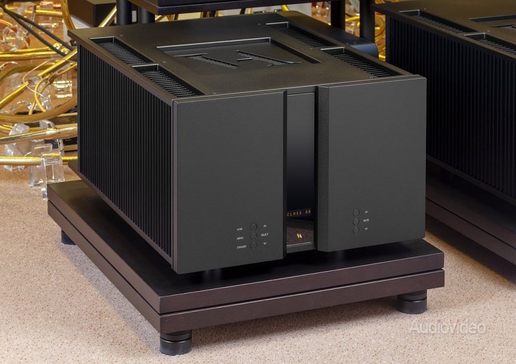 Vitus_Audio_n_Magico_494.jpg