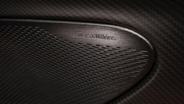 BW-Aston_Martin_DB12_Interior_Grille_Close_up.jpeg