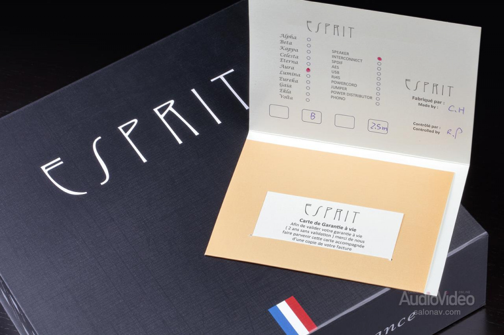 Esprit_Audio_Aura_18.jpg