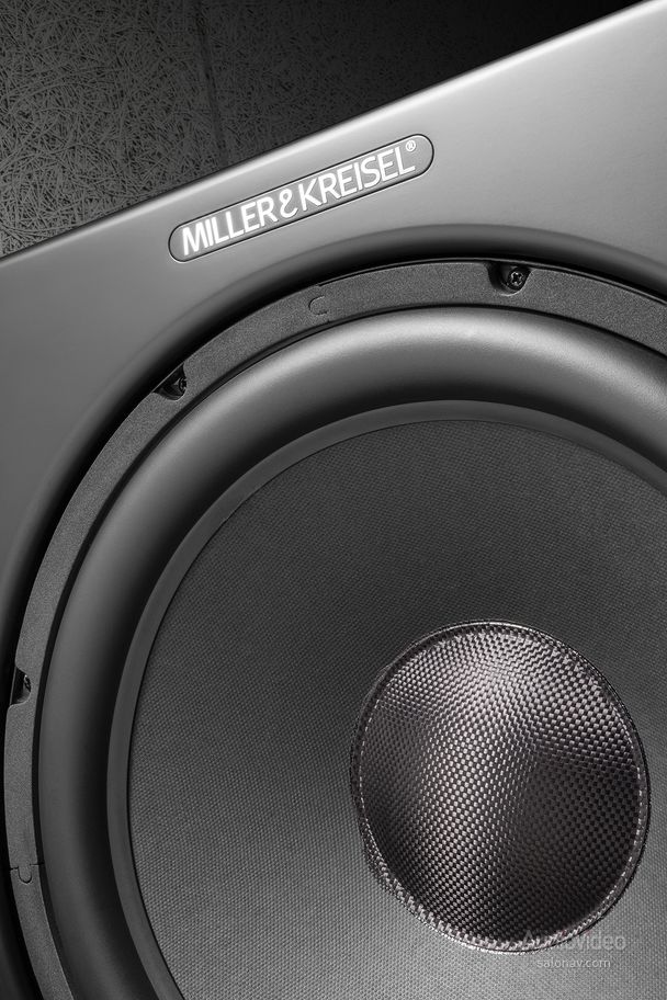 MK_Sound_Vplus_33.jpg