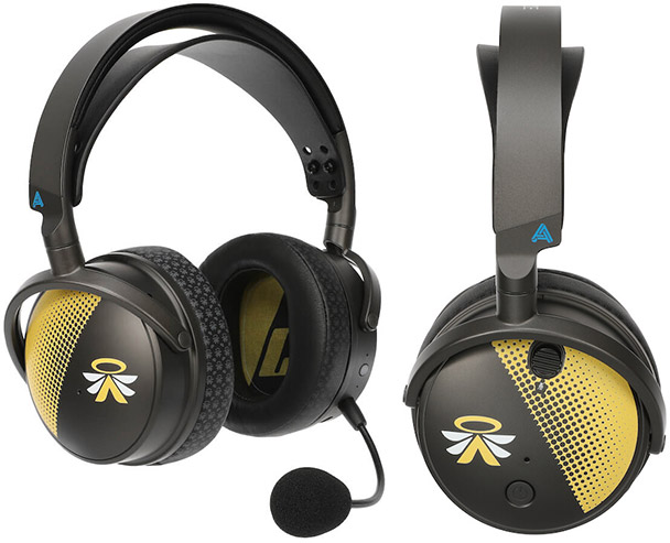 audeze-ayden-maxwell-gaming-headset-3-quarters-right-boom-pop.jpg