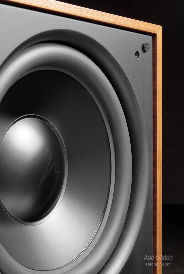 MartinLogan_Renaissance_ESL_15A_04.jpg