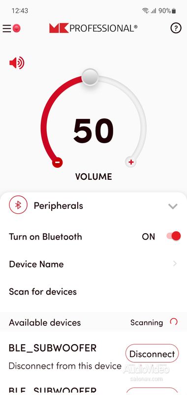 MK_Sound_Vplus_scr02.jpg