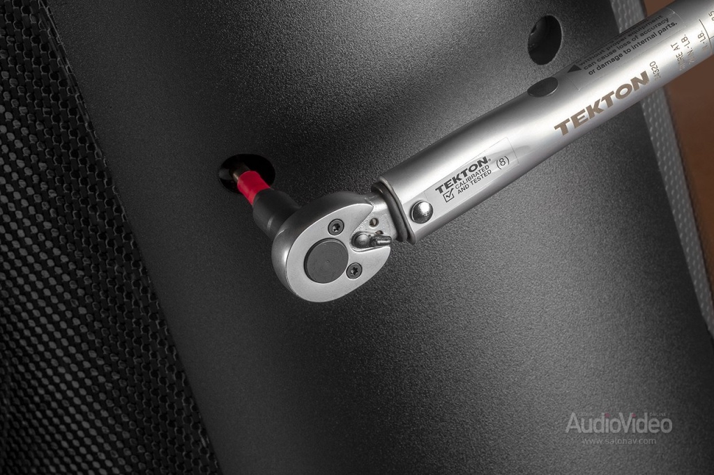 Vitus_Audio_n_Magico_549.jpg