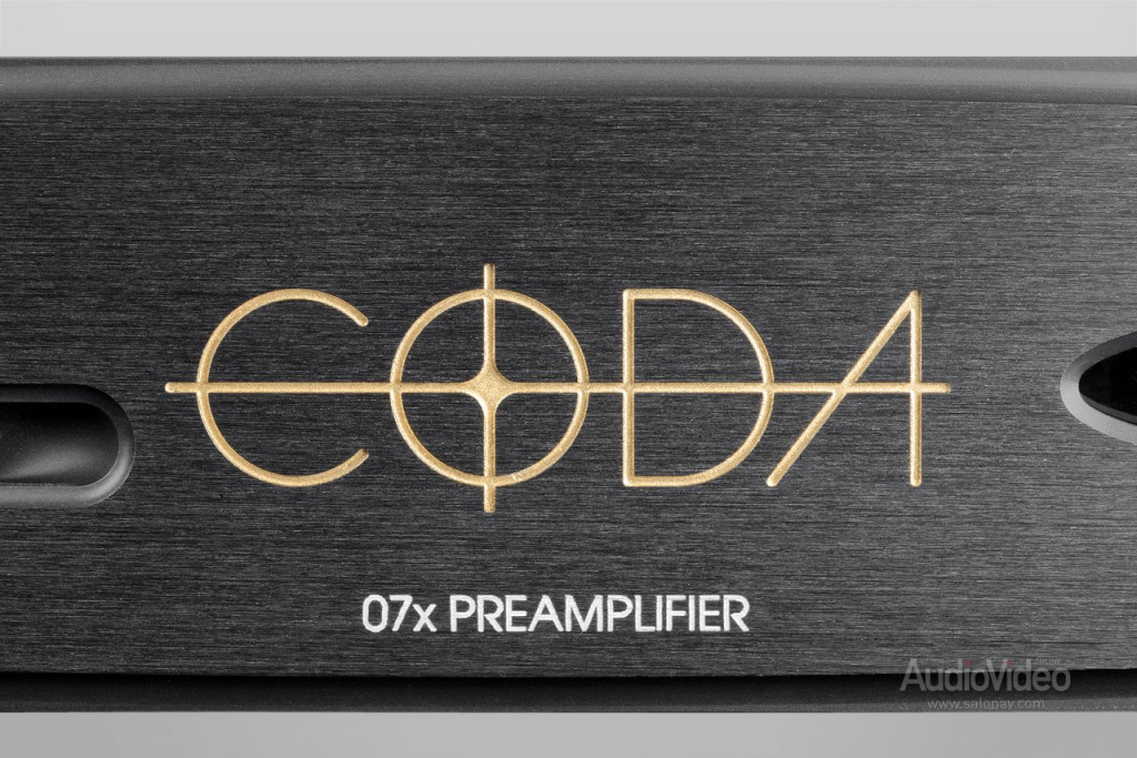 Coda_FET_07x-16_11.jpg