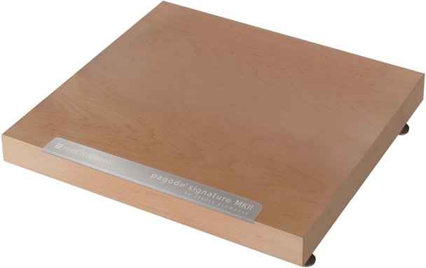 finite-elemente-pagode-signature-mkii-03.jpg