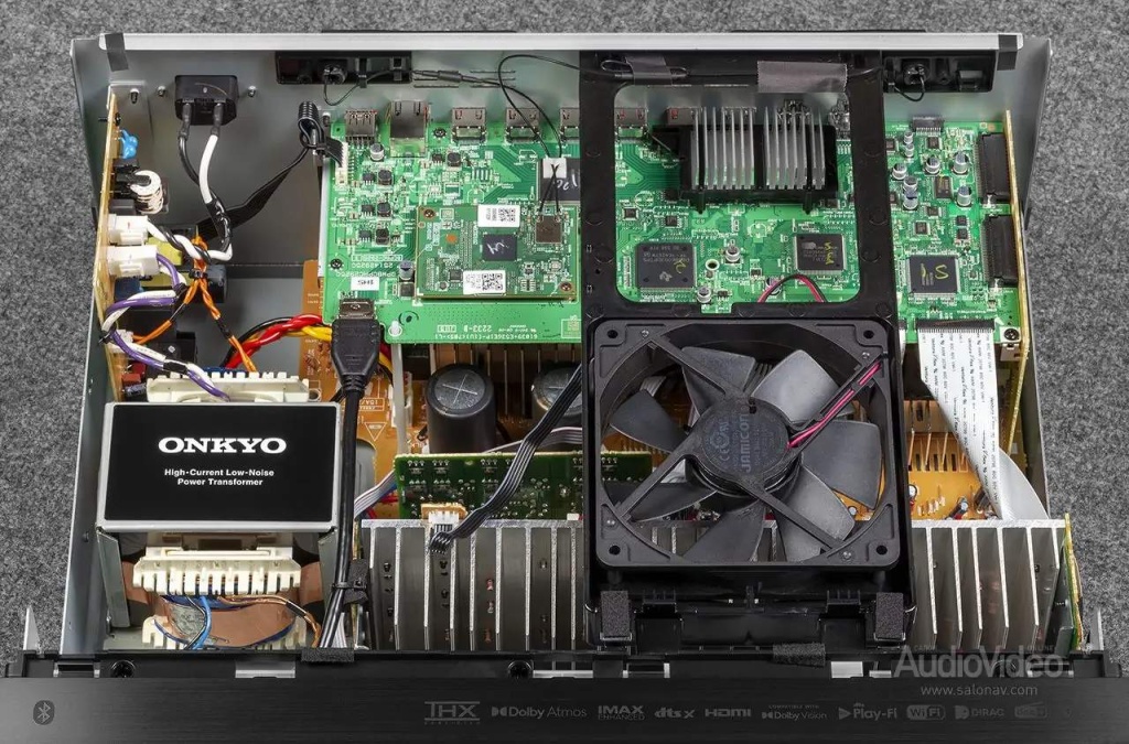 Onkyo_TX-RZ50_785.jpg