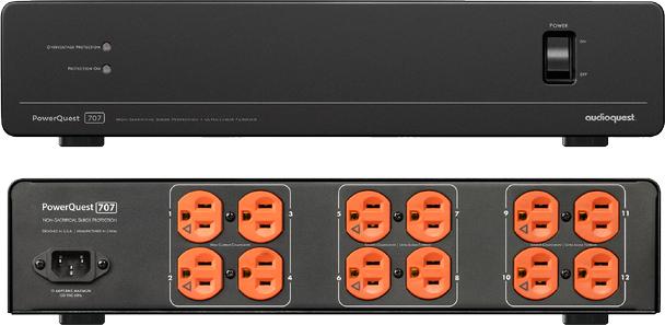 Audioquest_pq-series-707-rear.jpg