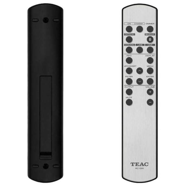 TEAC_UD-507-RC-240508.jpg