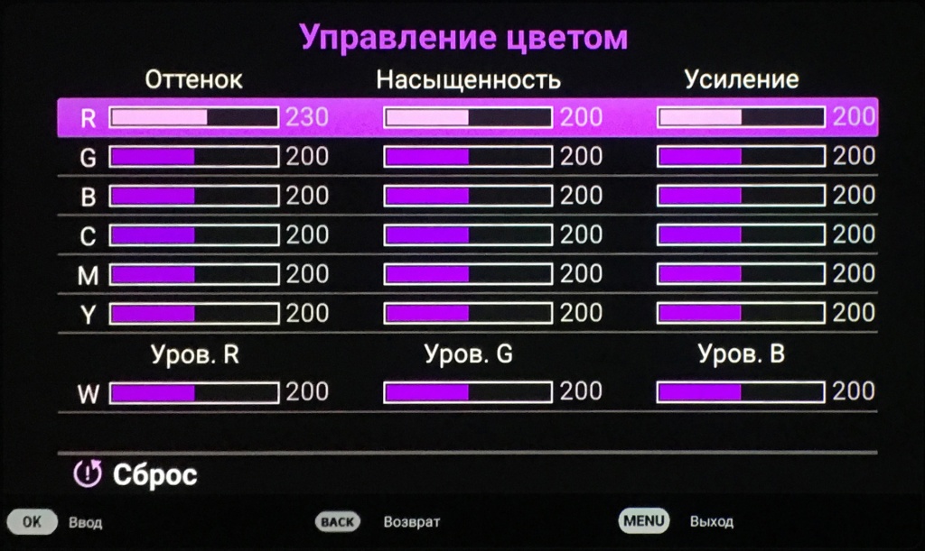 27e6233-361c-40d3-8274-89a715f5e498.JPG