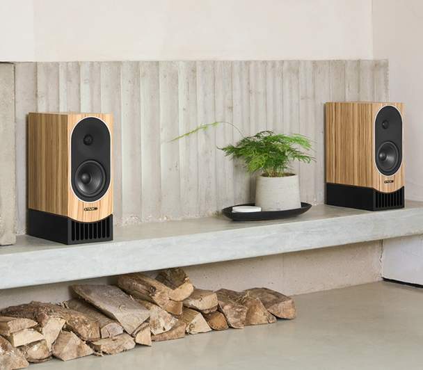 pmc-presents-prophecy-series-loudspeakers-at-high-end-munich-2025-4.jpg