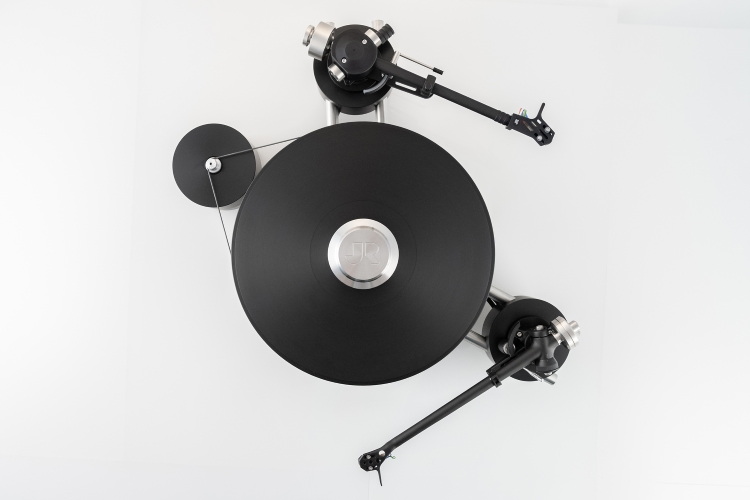 Transrotor_MaxNero.jpg
