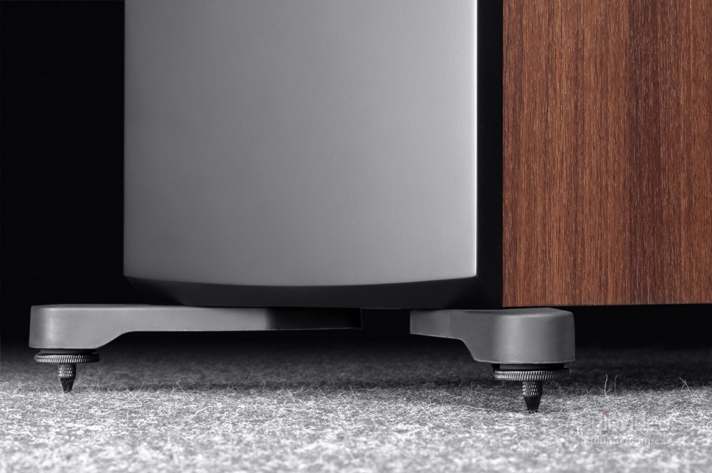 Dynaudio_Emit_50_08.jpg